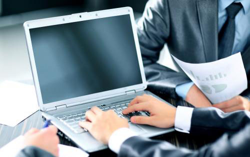 勞務派遣工應與用工單位勞動者同工同酬